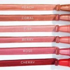 Blush Tape Liquid Blush -Glisheen Sales Store 2607587cm alt02