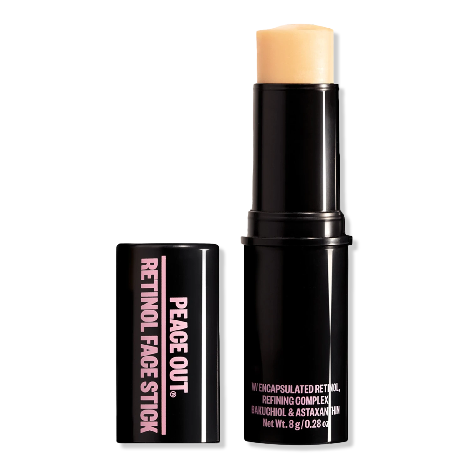 Retinol Face Stick 3 Retinol Face Stick