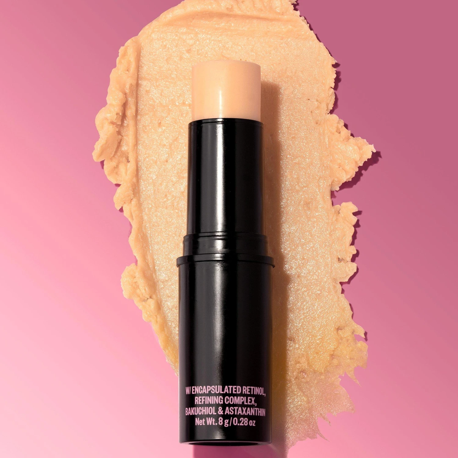 Retinol Face Stick 4 Retinol Face Stick - Image 2