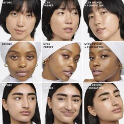 Clinique Even Better Light Reflecting Primer -Glisheen Sales Store 2607978 alt02