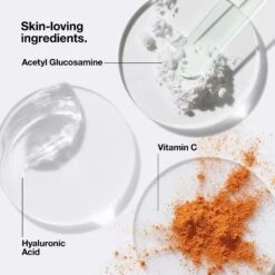 Clinique Even Better Light Reflecting Primer -Glisheen Sales Store 2607978 alt03