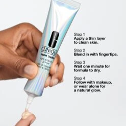 Clinique Even Better Light Reflecting Primer