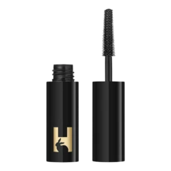 Travel Size Unlocked Instant Extensions Mascara -Glisheen Sales Store 2608030