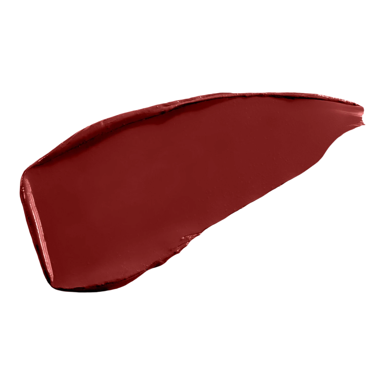 Unlocked Satin Crème Lipstick In Red 0 3 Unlocked Satin Crème Lipstick In Red 0