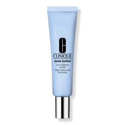 Clinique Even Better Pore Defying Primer 15 Clinique Even Better Pore Defying Primer -Glisheen Sales Store 2608125