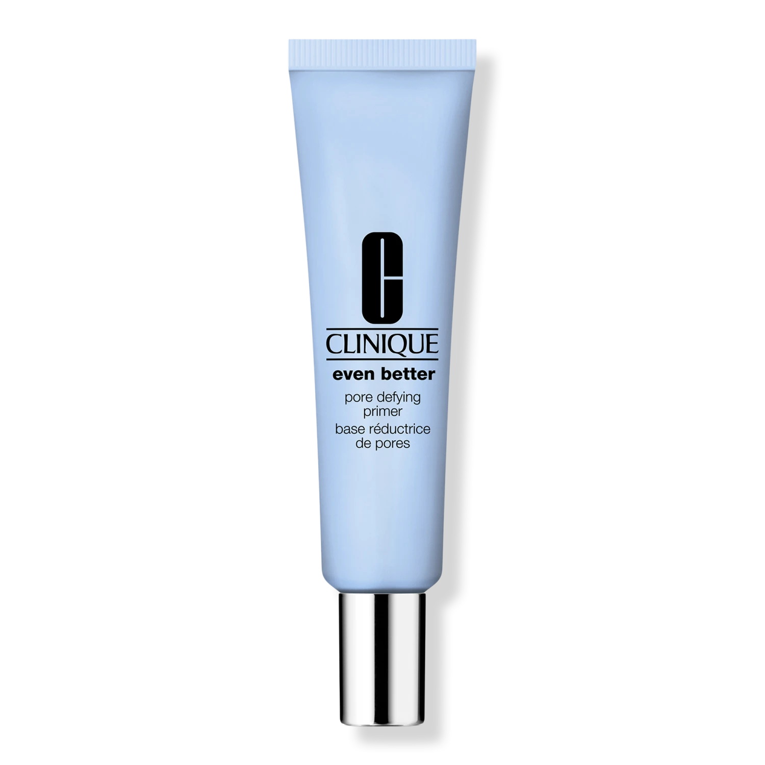 Clinique Even Better Pore Defying Primer 8 Clinique Even Better Pore Defying Primer - Image 6