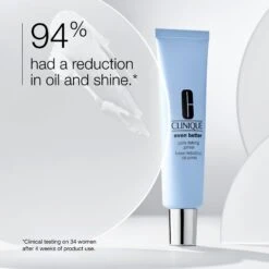 Clinique Even Better Pore Defying Primer 13 Clinique Even Better Pore Defying Primer -Glisheen Sales Store 2608125 alt01