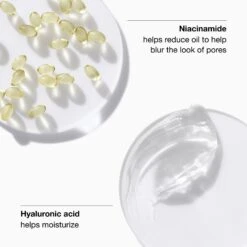 Clinique Even Better Pore Defying Primer 12 Clinique Even Better Pore Defying Primer -Glisheen Sales Store 2608125 alt02