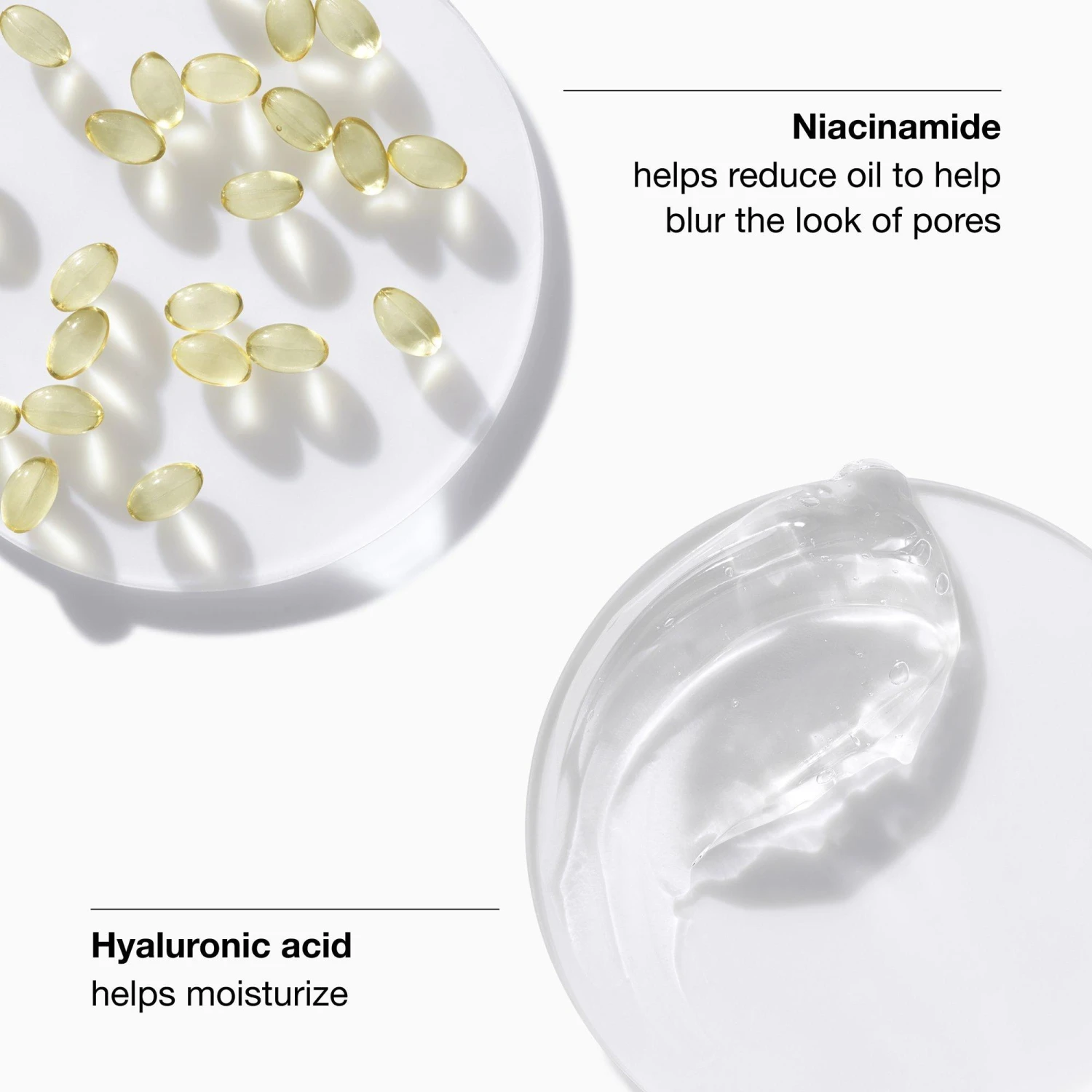 Clinique Even Better Pore Defying Primer 5 Clinique Even Better Pore Defying Primer - Image 3