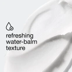 Clinique Even Better Pore Defying Primer 17 Clinique Even Better Pore Defying Primer -Glisheen Sales Store 2608125 alt05