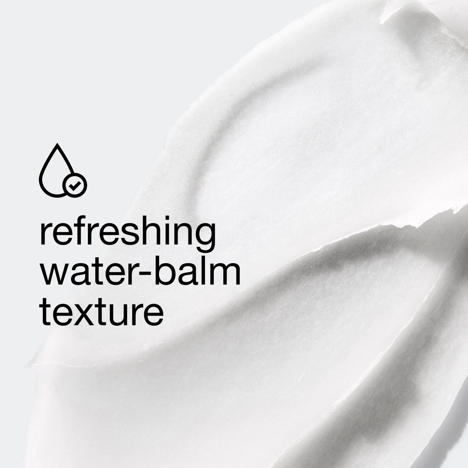 Clinique Even Better Pore Defying Primer 10 Clinique Even Better Pore Defying Primer - Image 8