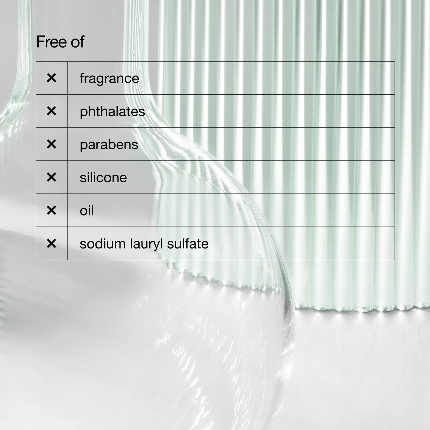 Clinique Even Better Pore Defying Primer 4 Clinique Even Better Pore Defying Primer - Image 2