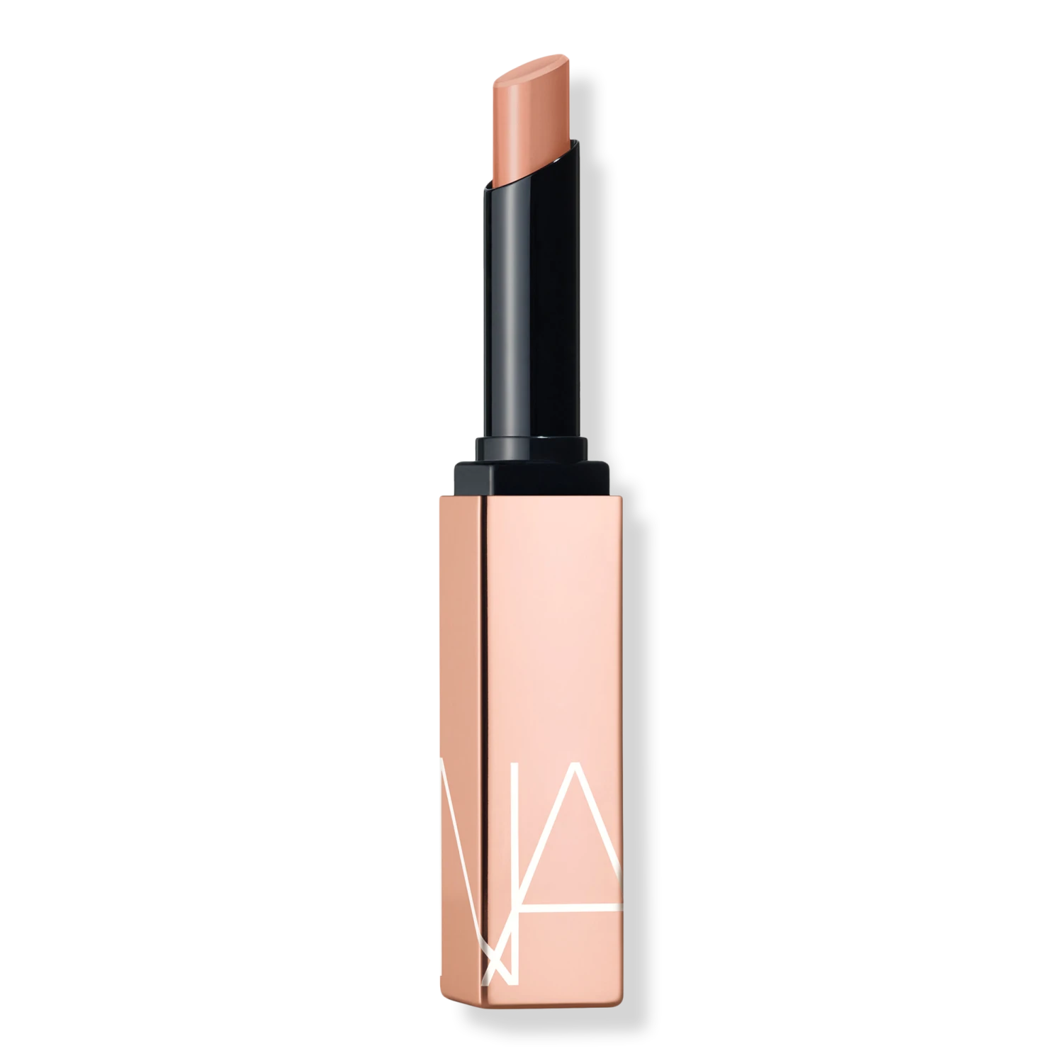 Nars Afterglow Sensual Shine Lipstick 5 Nars Afterglow Sensual Shine Lipstick - Image 3