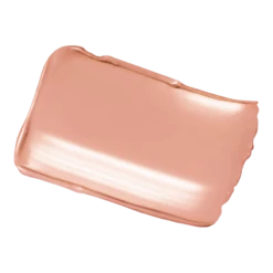 Nars Afterglow Sensual Shine Lipstick 20 Nars Afterglow Sensual Shine Lipstick -Glisheen Sales Store 2608908 sm