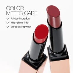 Nars Afterglow Sensual Shine Lipstick 17 Nars Afterglow Sensual Shine Lipstick -Glisheen Sales Store 2608908cm alt03