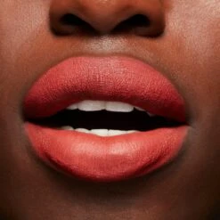 MAC Chili's Crew Retro Matte Liquid Lipcolour -Glisheen Sales Store 2608955 alt03