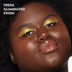 Travel Size All Nighter Vitamin C Hydrating Setting Spray -Glisheen Sales Store 2609223 alt03