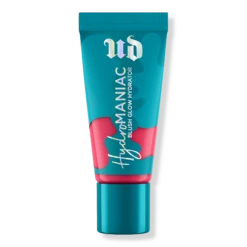 Hydromaniac Dewy Liquid Blush -Glisheen Sales Store 2609225
