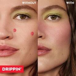 Hydromaniac Dewy Liquid Blush -Glisheen Sales Store 2609225 alt01