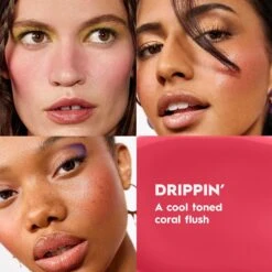 Hydromaniac Dewy Liquid Blush -Glisheen Sales Store 2609225 alt03