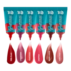 Hydromaniac Dewy Liquid Blush