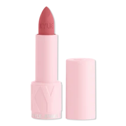 Matte Lipstick -Glisheen Sales Store 2610176