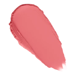 Matte Lipstick -Glisheen Sales Store 2610176 sm