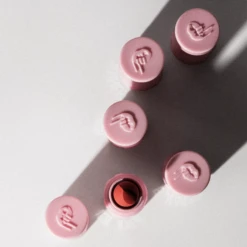 Matte Lipstick -Glisheen Sales Store 2610186cm alt01