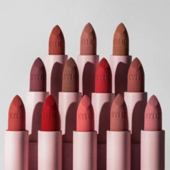 Matte Lipstick -Glisheen Sales Store 2610186cm alt02