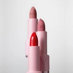 Crème Lipstick -Glisheen Sales Store 2610187cm alt03