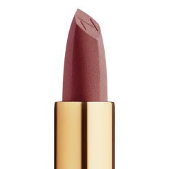 Matte Pleasure Lipstick -Glisheen Sales Store 2610263 alt01