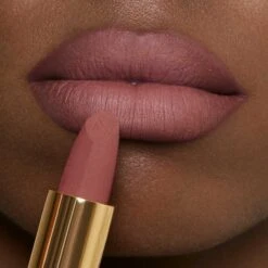 Matte Pleasure Lipstick -Glisheen Sales Store 2610263 alt03