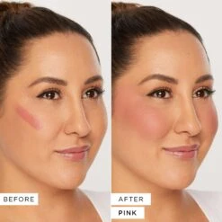 Maneater Silk Stick Blush -Glisheen Sales Store 2610302 alt01