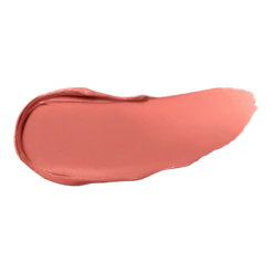 Maneater Silk Stick Blush -Glisheen Sales Store 2610302 sm
