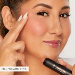 Maneater Silk Stick Blush -Glisheen Sales Store 2610303cm alt02