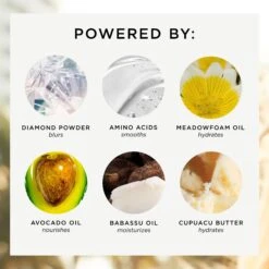 Maneater Silk Stick Blush -Glisheen Sales Store 2610303cm alt06