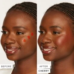 Blush Tape Liquid Blush -Glisheen Sales Store 2610305 alt01