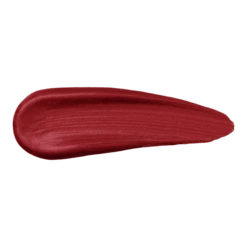 Blush Tape Liquid Blush -Glisheen Sales Store 2610305 sm