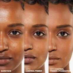 Smashbox On-Set Essentials: Mini Photo Finish Primer Set -Glisheen Sales Store 2610386 alt04