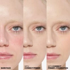 Smashbox On-Set Essentials: Mini Photo Finish Primer Set -Glisheen Sales Store 2610386 alt06