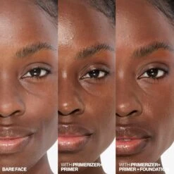 Smashbox On-Set Essentials: Mini Photo Finish Primer Set -Glisheen Sales Store 2610386 alt07