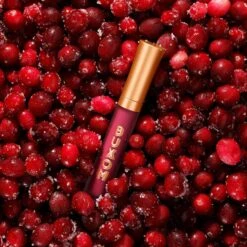 Keep It Spicy Full-On Plumping Lip Matte -Glisheen Sales Store 2610410 alt03