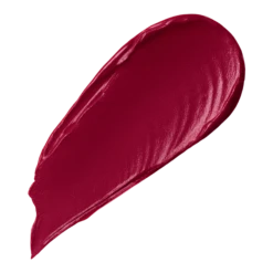 Keep It Spicy Full-On Plumping Lip Matte -Glisheen Sales Store 2610410 sm