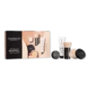Bareminerals The Original Get Started Kit 4 Piece Mineral Makeup Set -Glisheen Sales Store 2610491