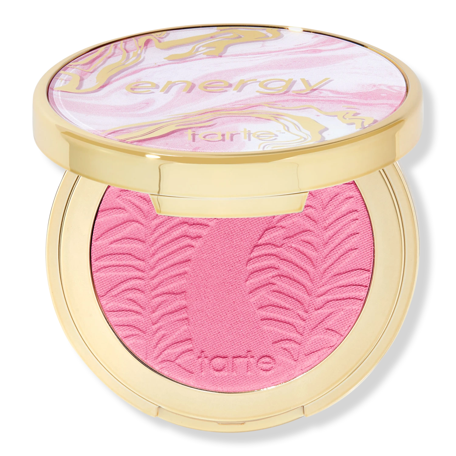 Amazonian Clay Skintuitive Blush 7 Amazonian Clay Skintuitive Blush - Image 5