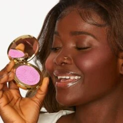 Amazonian Clay Skintuitive Blush 17 Amazonian Clay Skintuitive Blush -Glisheen Sales Store 2610510 alt05