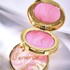 Amazonian Clay Skintuitive Blush 14 Amazonian Clay Skintuitive Blush -Glisheen Sales Store 2610510 alt07