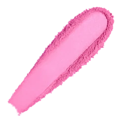 Amazonian Clay Skintuitive Blush 20 Amazonian Clay Skintuitive Blush -Glisheen Sales Store 2610510 sm