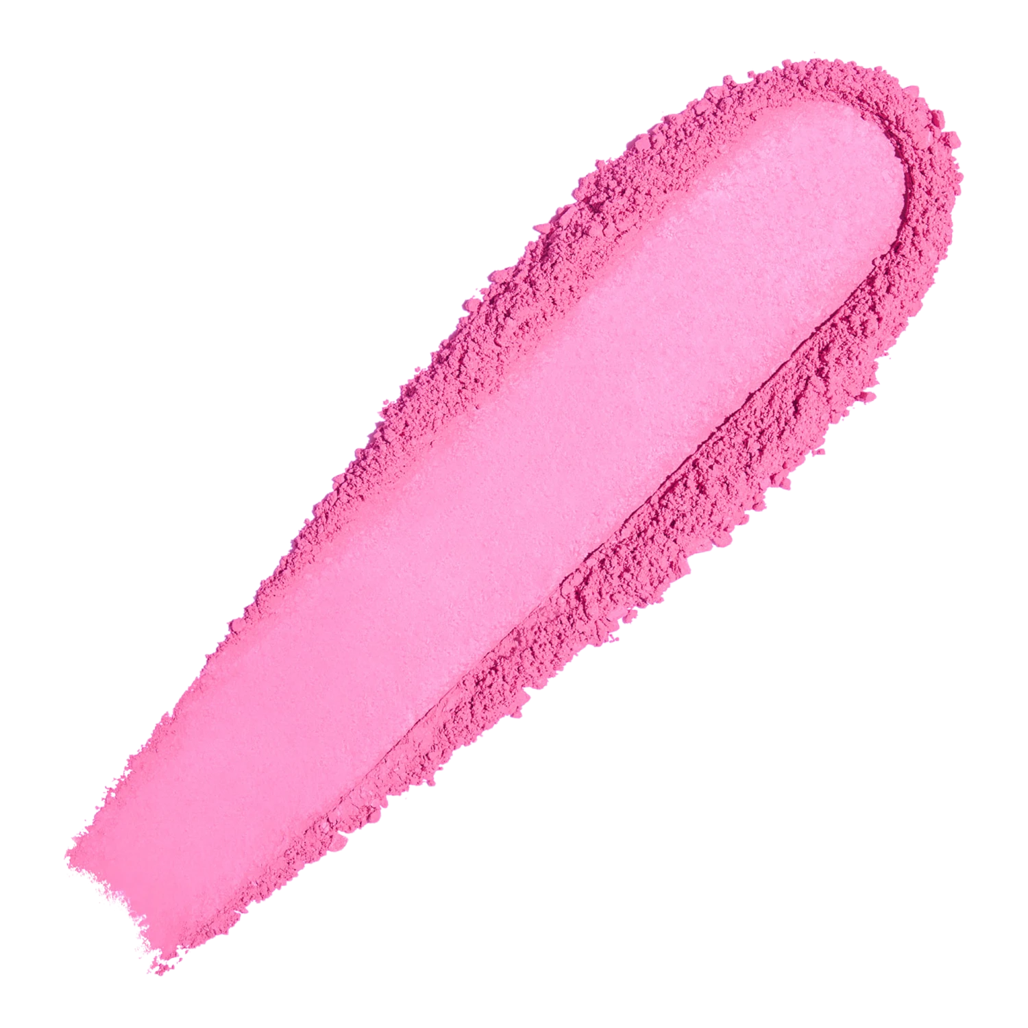 Amazonian Clay Skintuitive Blush 11 Amazonian Clay Skintuitive Blush - Image 9