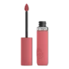 L'Oreal Infallible Matte Resistance Liquid Lipstick -Glisheen Sales Store 2610779